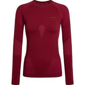 Langarmtrikot für Damen Falke