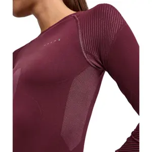 Women's T-shirt Falke Warm image-4