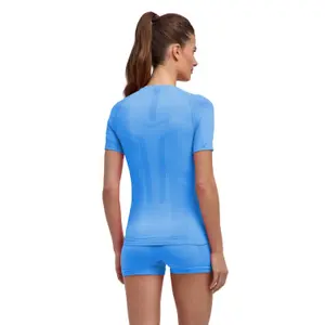 Γυναικείο εσώρουχο Falke Warm image-3