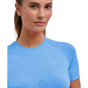 Γυναικείο εσώρουχο Falke Warm image-4