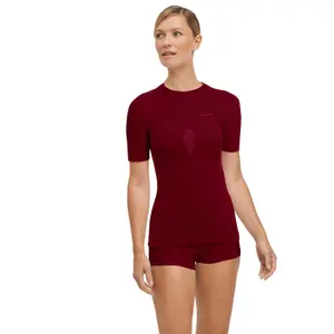Women's Jersey Falke image-1