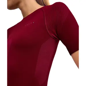 Women's Jersey Falke image-2