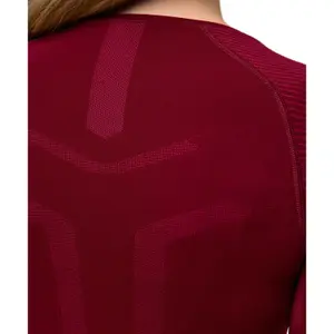 Women's Jersey Falke image-3