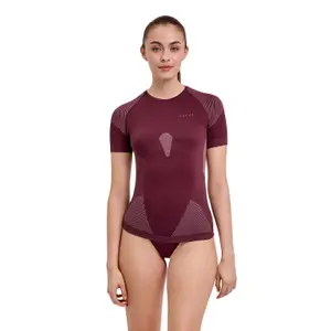 T-Shirt Falke Warm image-0