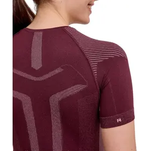 T-Shirt Falke Warm image-4