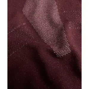 T-Shirt Falke Warm image-5