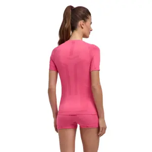 Γυναικείο εσώρουχο Falke Warm image-3