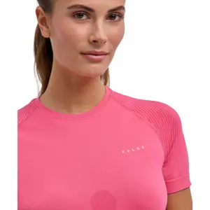 Γυναικείο εσώρουχο Falke Warm image-4