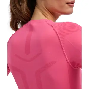 Γυναικείο εσώρουχο Falke Warm image-5