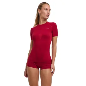 Camisola Principal feminina Falke Warm image-3