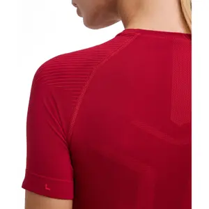 Camisola Principal feminina Falke Warm image-5