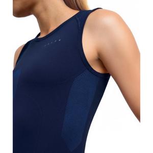 Débardeur femme Falke image-2