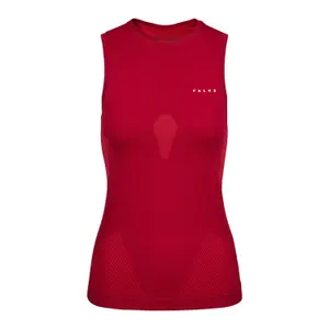 Débardeur femme Falke Warm image-0