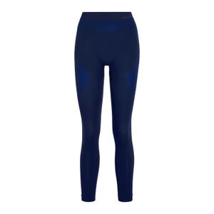 Legging femme Falke