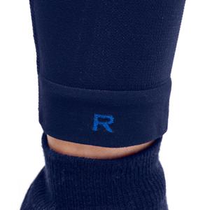 Legging femme Falke image-5