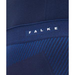 Legging femme Falke image-6