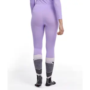 Women's leggings Falke Warm image-2