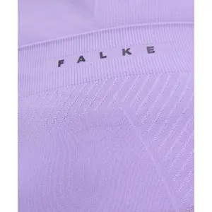 Women's leggings Falke Warm image-3