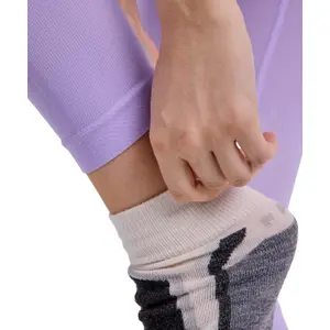 Women's leggings Falke Warm image-4