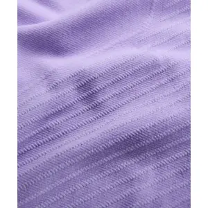 Women's leggings Falke Warm image-5
