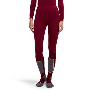 Legging femme Falke image-1