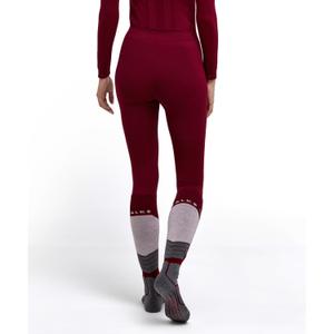 Legging femme Falke image-2