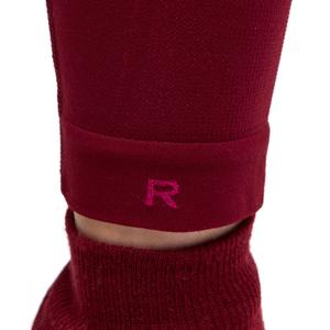 Legging femme Falke image-4