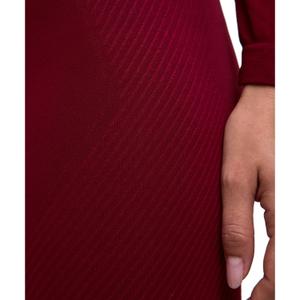 Legging femme Falke image-5