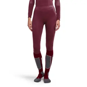 Women's leggings Falke Warm image-1