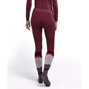 Women's leggings Falke Warm image-2