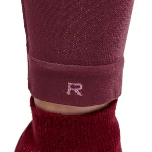 Women's leggings Falke Warm image-5