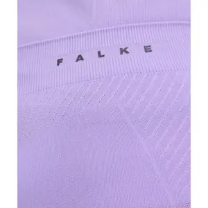 Women's 3/4 leggings Falke Warm image-5