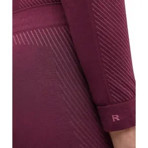Women's 3/4 leggings Falke Warm image-5
