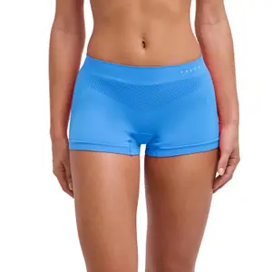 Women's panties Falke - Warm image-1