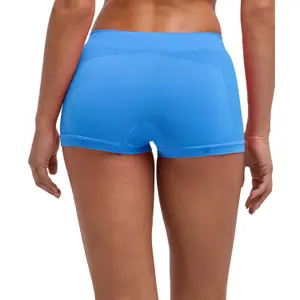 Women's panties Falke - Warm image-2