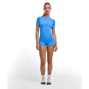 Women's panties Falke - Warm image-3