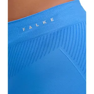 Women's panties Falke - Warm image-4