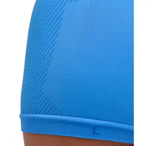 Women's panties Falke - Warm image-5