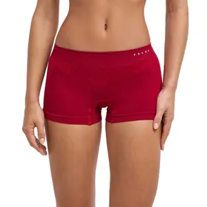 Women's panties Falke - Warm image-1