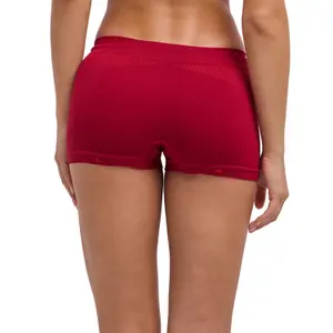 Women's panties Falke - Warm image-2