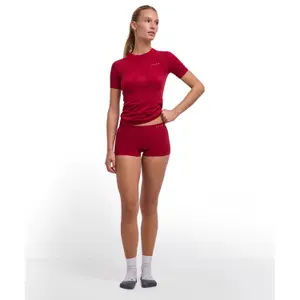 Women's panties Falke - Warm image-3