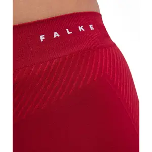 Women's panties Falke - Warm image-4