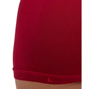 Women's panties Falke - Warm image-5