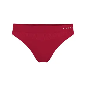 Women's panties Falke Warm image-0
