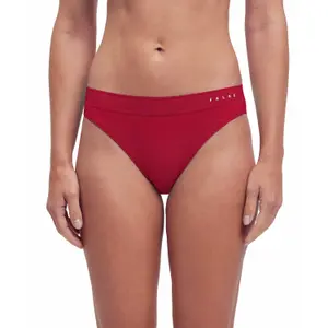 Women's panties Falke Warm image-1
