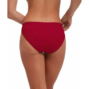 Women's panties Falke Warm image-2
