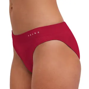 Women's panties Falke Warm image-3
