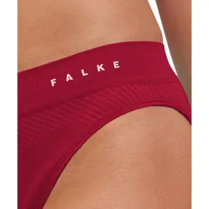 Women's panties Falke Warm image-5