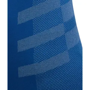 Γυναικείο T-shirt Falke Warm image-5
