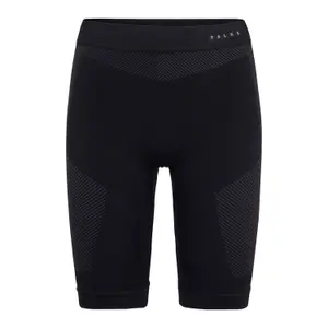 Women's compression shorts Falke Light image-0